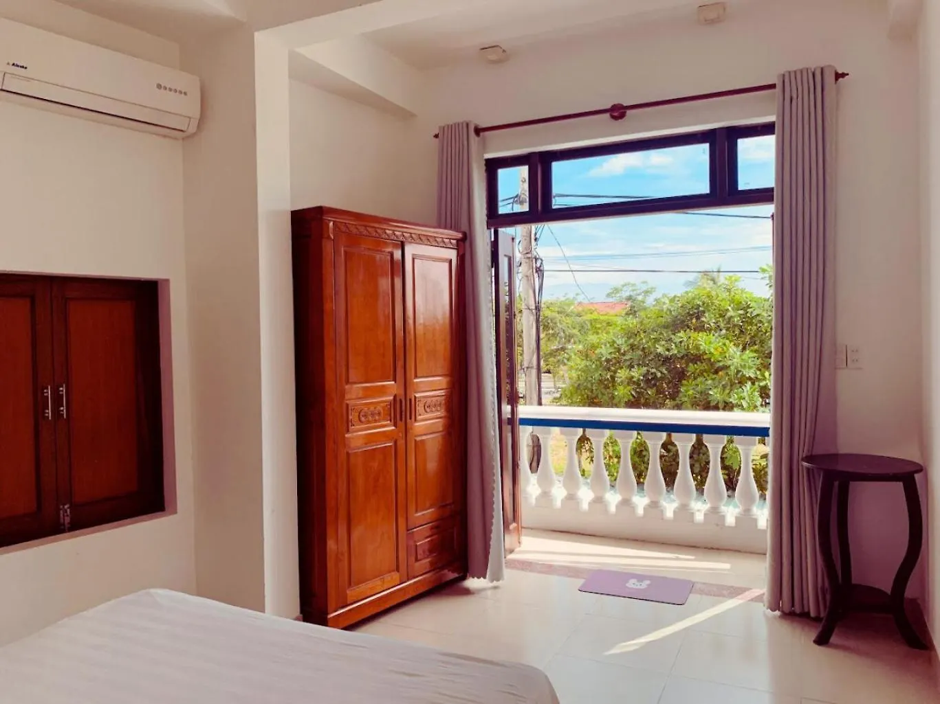 Homestay Ocbien Hoi An 0*,  Vietnam
